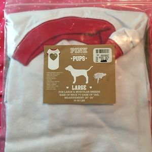 Not For Sale Just Showing‼️